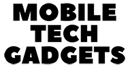 MobileTechGadgets
